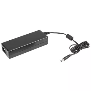 Зарядное устройство для мобильных устройств Honeywell 50121667-001