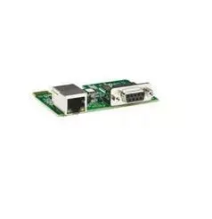 Zebra ZD620T KIT Ethernet un Serial modulis P1080383-247 Photo 1