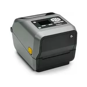 Thermal Label Printer Interface Module Zebra ZD620T KIT Ethernet and Serial Module P1080383-247