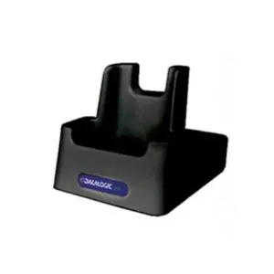 Mobile computer holder Datalogic 94ACC0208 Black