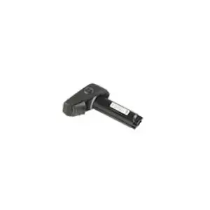 Battery Datalogic FBP-PM91