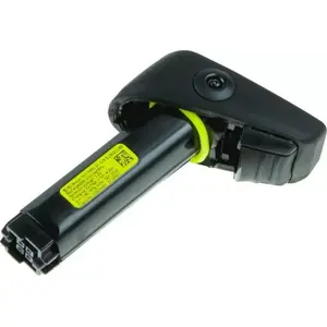 Battery Datalogic RBP-PM91-BK