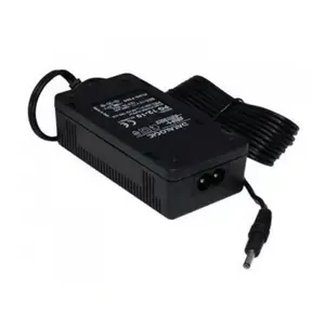 Power adapter Datalogic 90ACC0193