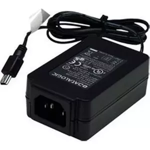Зарядное устройство Datalogic 4004-0849