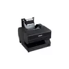 POS принтер Epson TM-J7700(301PH) Photo 2