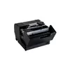 POS принтер Epson TM-J7700(301PH) Photo 3