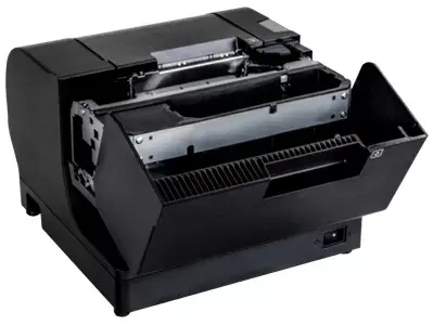 POS принтер Epson TM-J7700(301PH) Photo 4