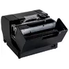 POS принтер Epson TM-J7700(301PH) Photo 4