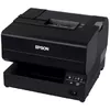POS принтер Epson TM-J7700(301PH) Photo 5