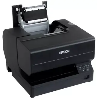 POS принтер Epson TM-J7700(301PH) Photo 6