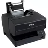POS принтер Epson TM-J7700(301PH) Photo 6