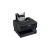 Epson TM-J7700 POS tintes printeris Photo 2