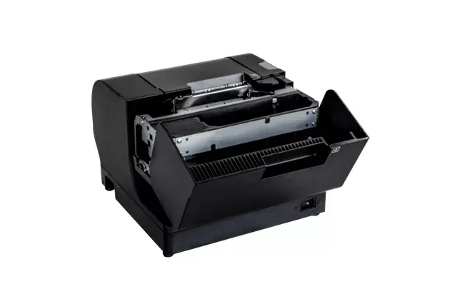 Epson TM-J7700 POS tintes printeris Photo 3