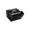 Epson TM-J7700 POS tintes printeris Photo 3