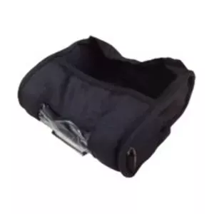 Soft Case Zebra ZQ520