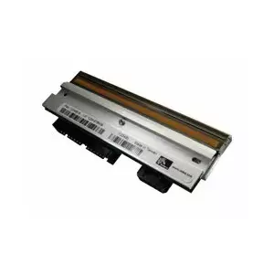 Platen roller replacement kit Zebra KIT-MPP-PRZQ631-01 for receipt and label printers