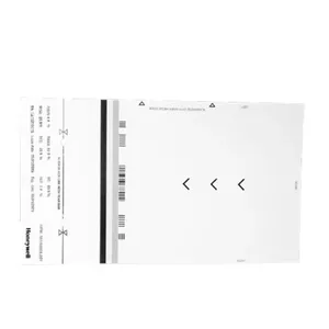 Printer/scanner spare part Honeywell 50144663-001 for PX940 label printer, white, 1 pc