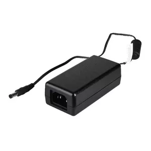 Power Adapter Datalogic 8-0935