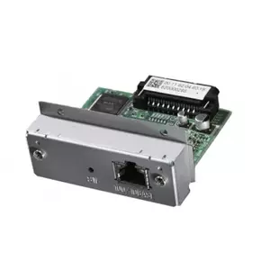 Ethernet saskarne Star Micronics IF-BDHE07 priekš TSP700 TSP800 TSP650 - tīkla adapteris