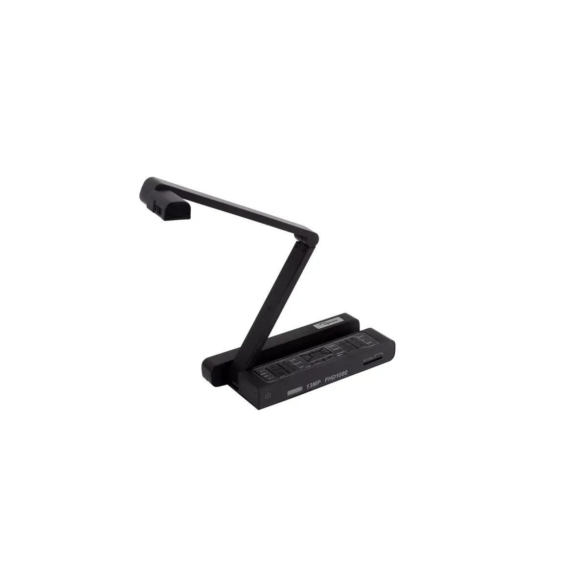 Dokumentu kamera Optoma DC455 Photo 2