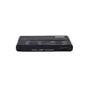 Dokumentu kamera Optoma DC455 Photo 4