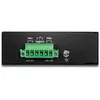 Unmanaged Switch Trendnet TI-PE80 Photo 4