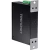 Unmanaged Switch Trendnet TI-PE80 Photo 5