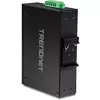 Unmanaged Switch Trendnet TI-PE80 Photo 6