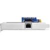 Сетевая карта Trendnet TEG-25GECTX Photo 2