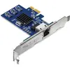Network Card Trendnet TEG-25GECTX Photo 2