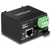 Медиа-конвертер Trendnet TI-F10S30 Photo 3