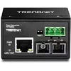 Медиа-конвертер Trendnet TI-F10S30 Photo 4