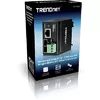 Медиа-конвертер Trendnet TI-F10S30 Photo 7
