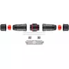 Разъем RJ-45 MicroConnect KON526 Photo 2