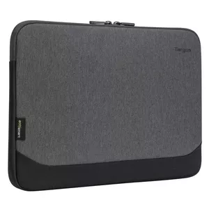 Targus Cypress EcoSmart 39.6 cm (15.6") Sleeve case Grey