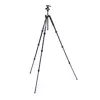 Штатив Manfrotto Element MII Aluminium Photo 3