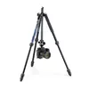 Штатив Manfrotto Element MII Aluminium Photo 4