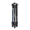 Штатив Manfrotto Element MII Aluminium Photo 5