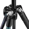 Штатив Manfrotto Element MII Aluminium Photo 6
