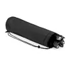 Штатив Manfrotto Element MII Aluminium Photo 7