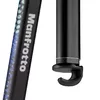 Штатив Manfrotto Element MII Aluminium Photo 8