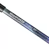 Штатив Manfrotto Element MII Aluminium Photo 9