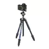 Штатив Manfrotto Element MII Aluminium Photo 11