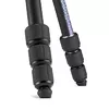 Штатив Manfrotto Element MII Aluminium Photo 12