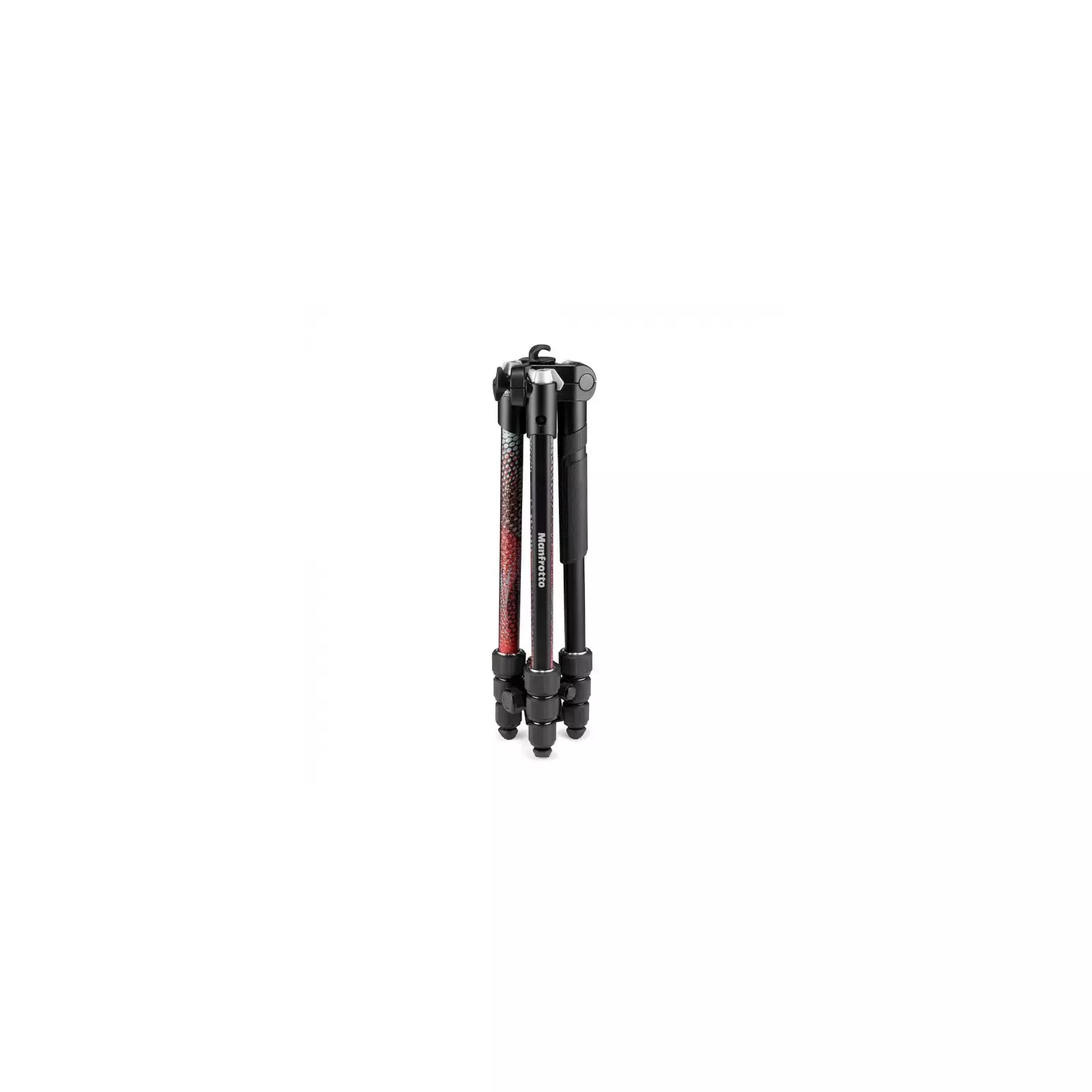 Manfrotto MKELMII4RD-BH Photo 4