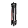 Manfrotto MKELMII4RD-BH Photo 4