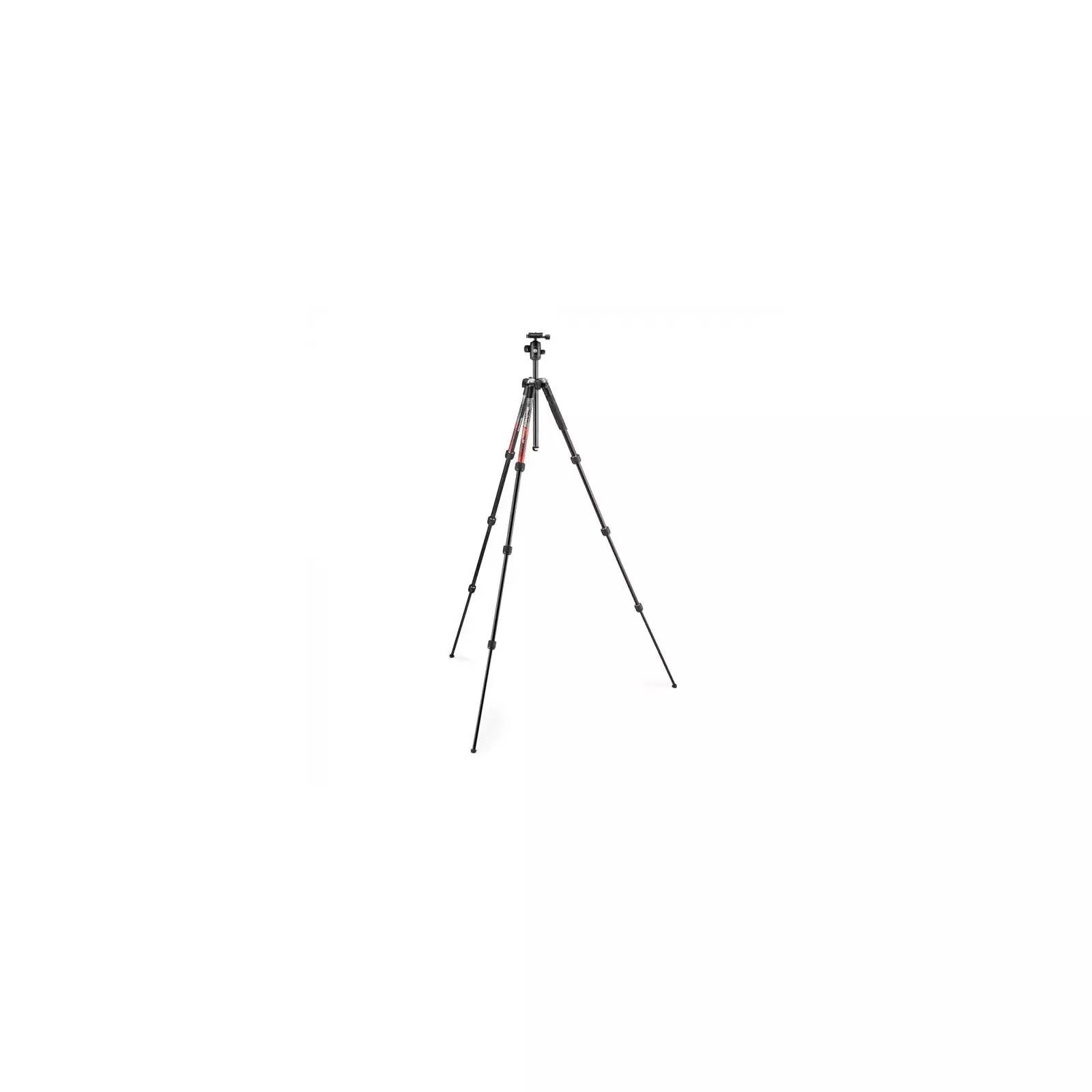 Manfrotto MKELMII4RD-BH Photo 7