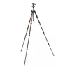 Manfrotto MKELMII4RD-BH Photo 7