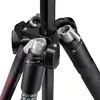 Manfrotto MKELMII4RD-BH Photo 10