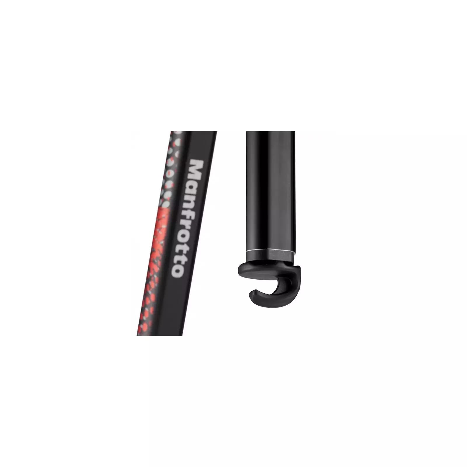 Manfrotto MKELMII4RD-BH Photo 11